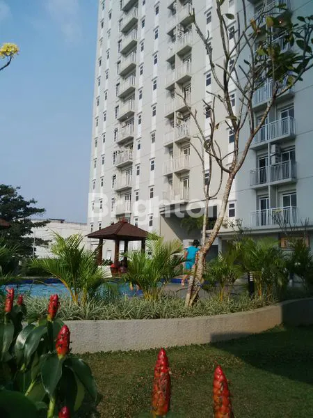 image APARTEMEN LOKASI STRATEGIS DI JALAN RAYA UTAMA (4)