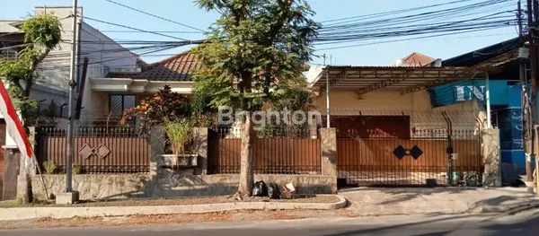 image RUMAH TIDAR (1)