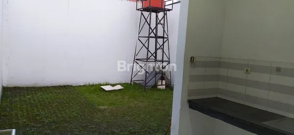 image RUMAH MINIMALIS SIAP HUNI (3)