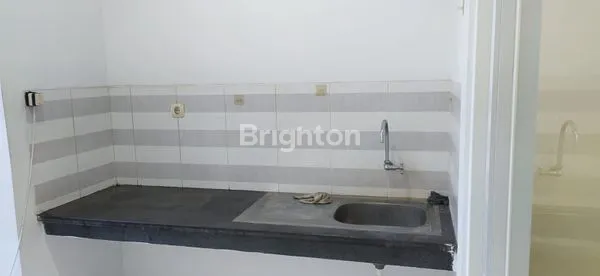 image RUMAH MINIMALIS SIAP HUNI (2)