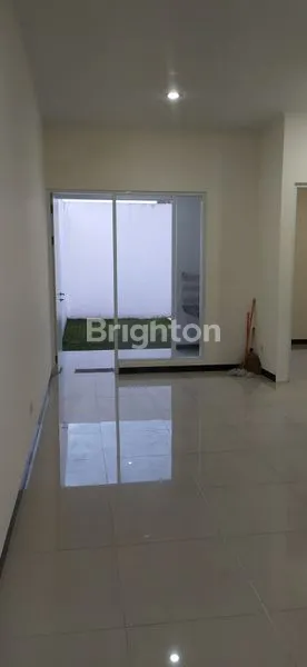 image RUMAH MINIMALIS SIAP HUNI (1)