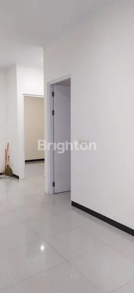 image RUMAH MINIMALIS SIAP HUNI (4)