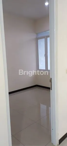 image RUMAH MINIMALIS SIAP HUNI (5)