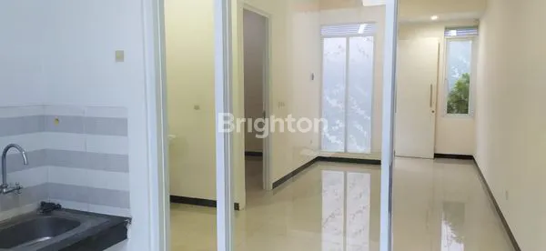 image RUMAH MINIMALIS SIAP HUNI (6)