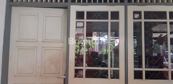 image RUMAH SERASA VILLA  DI PUNCAK BURING INDAH MALANG  (2)