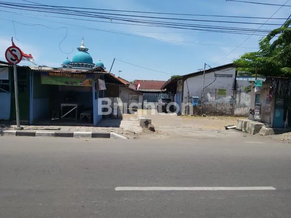 image EX PABRIK HITUNG TANAH GUNUNGSARI (3)