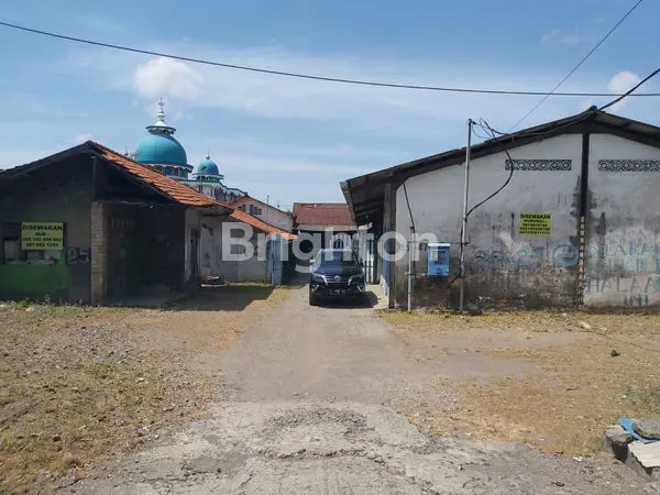 image EX PABRIK HITUNG TANAH GUNUNGSARI (5)