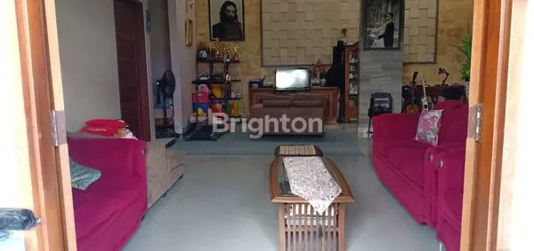 image RUMAH BESAR HARGA MIRING DI PEMOGAN (2)