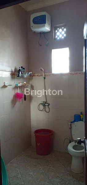 image RUMAH BESAR HARGA MIRING DI PEMOGAN (3)