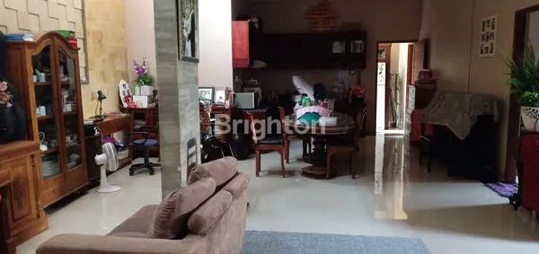 image RUMAH BESAR HARGA MIRING DI PEMOGAN (4)