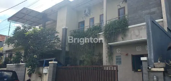 image RUMAH BESAR HARGA MIRING DI PEMOGAN (1)