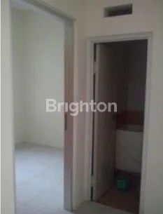 image RUMAH BARU YG MURAH  DI CLUSTER RANCAMANYAR  (2)