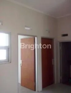 image RUMAH BARU YG MURAH  DI CLUSTER RANCAMANYAR  (4)