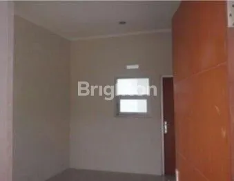 image RUMAH BARU YG MURAH  DI CLUSTER RANCAMANYAR  (5)