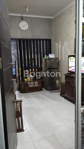 image RUMAH MINIMALIS (8)