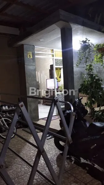 image RUMAH MINIMALIS (3)