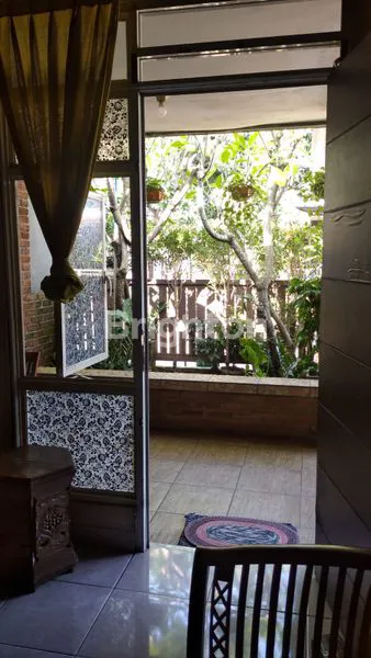 image RUMAH MINIMALIS (7)