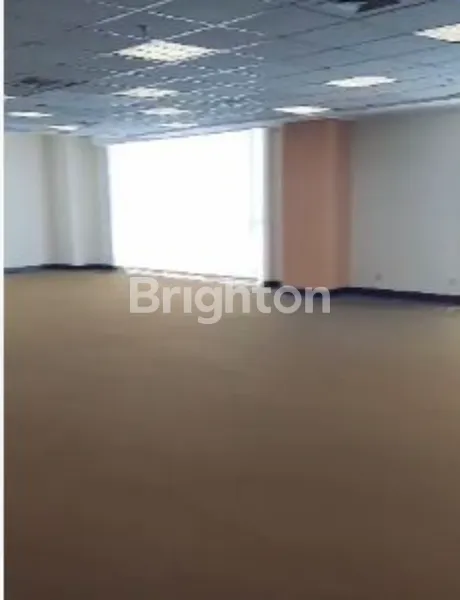 image RUANGAN GEDUNG GRAHA SA GUBENG (1)