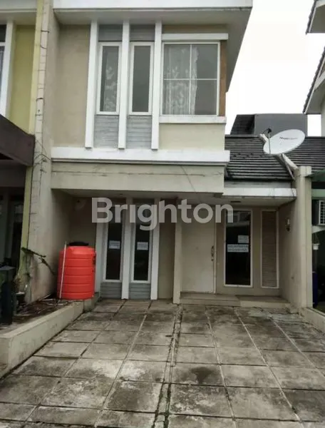 image RUMAH MODERNLAND CLUSTER VIENNA (1)