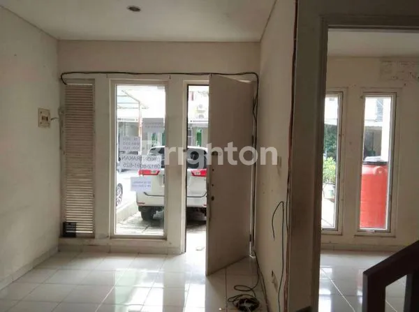 image RUMAH MODERNLAND CLUSTER VIENNA (2)