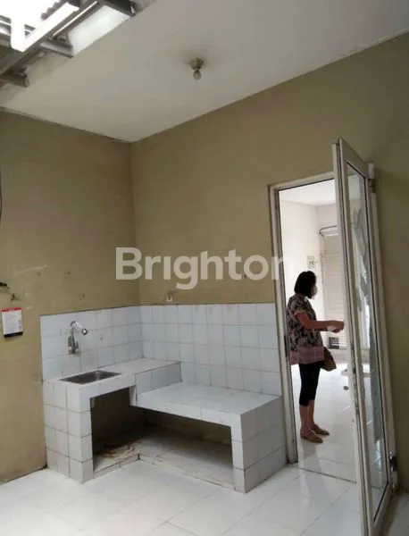 image RUMAH MODERNLAND CLUSTER VIENNA (4)