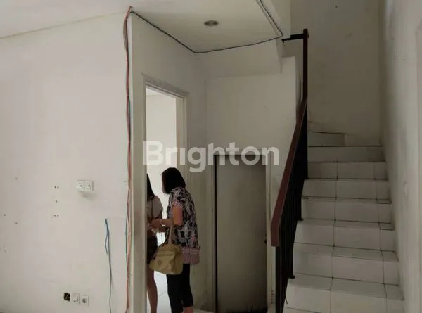 image RUMAH MODERNLAND CLUSTER VIENNA (5)