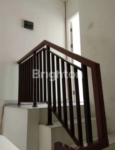 image RUMAH MODERNLAND CLUSTER VIENNA (7)