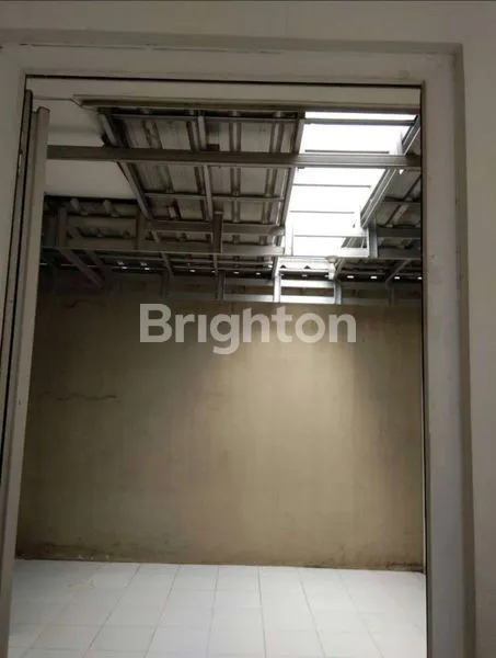 image RUMAH MODERNLAND CLUSTER VIENNA (8)