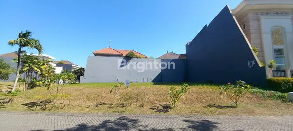 image LANGKA JARANG ADA JALAN UTAMA BDG (1)