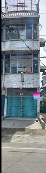 image RUKO COCOK BUKA BISNIS (1)