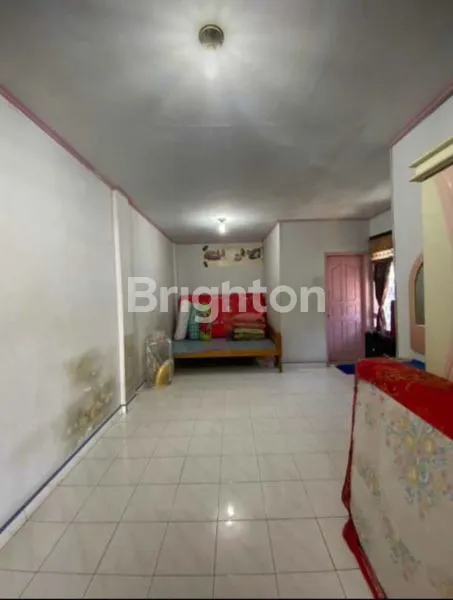 image RUKO COCOK BUKA BISNIS (2)