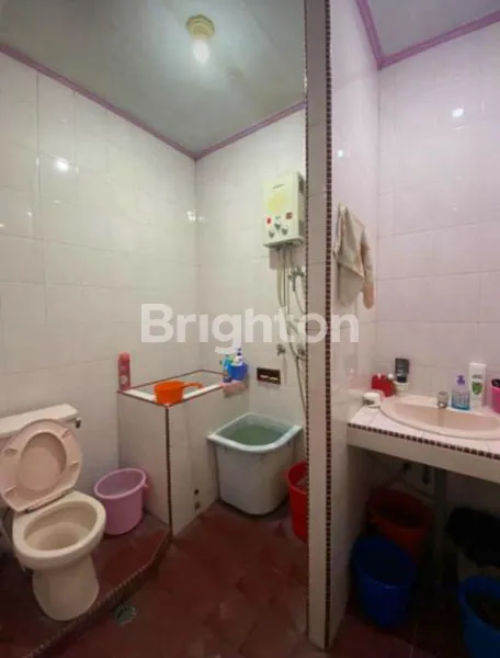 image RUKO COCOK BUKA BISNIS (4)