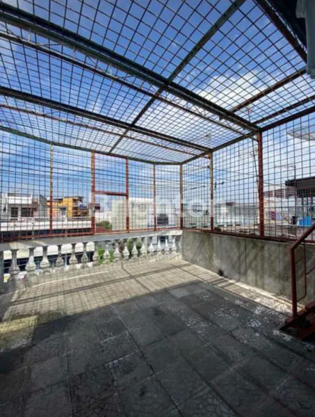 image RUKO COCOK BUKA BISNIS (6)