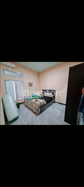 image RUMAH 2 LANTAI SIAP HUNI DI LOKASI STRATEGIS (2)