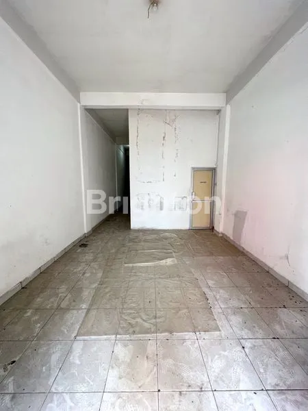 image RUKO BAGUS 1 PINTU LOKASI PREMIUM DI TENGAH KOTA DI KANDANG KAWAT (3)