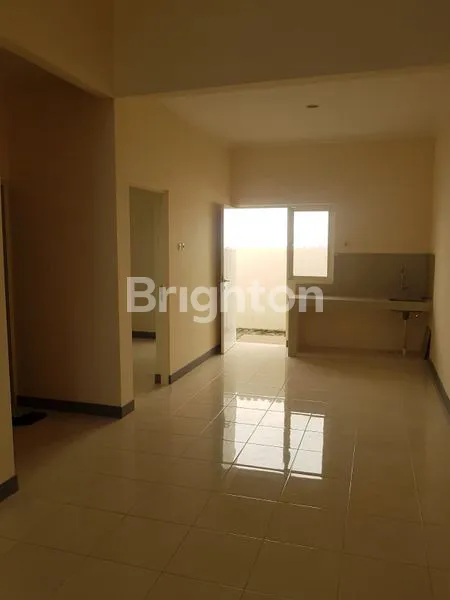 image PURI SURYA JAYA GEDANGAN (6)