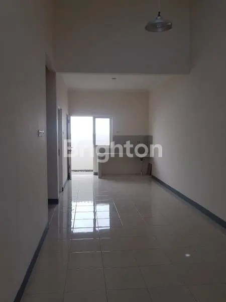 image PURI SURYA JAYA GEDANGAN (2)