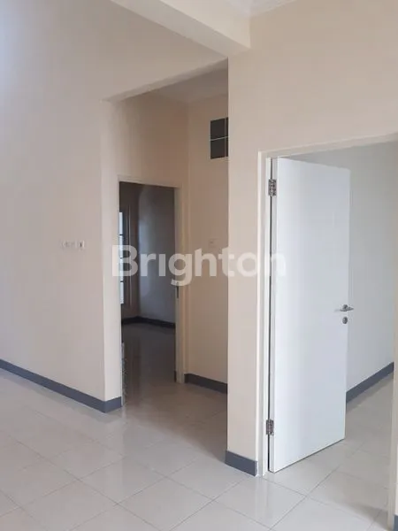 image PURI SURYA JAYA GEDANGAN (3)