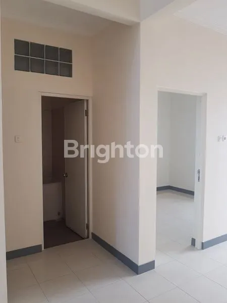 image PURI SURYA JAYA GEDANGAN (4)