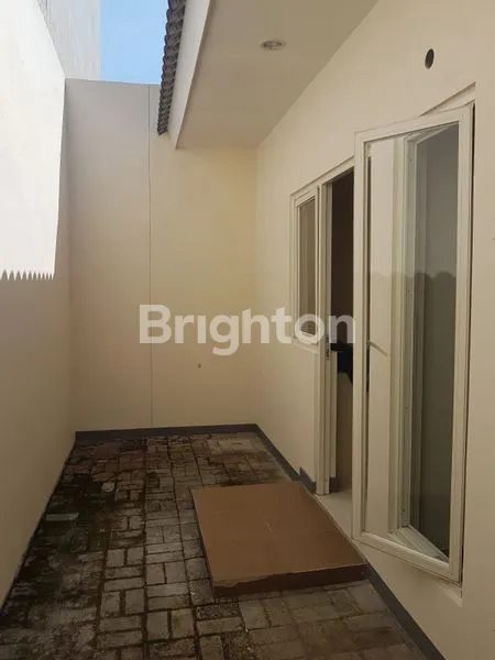 image PURI SURYA JAYA GEDANGAN (5)