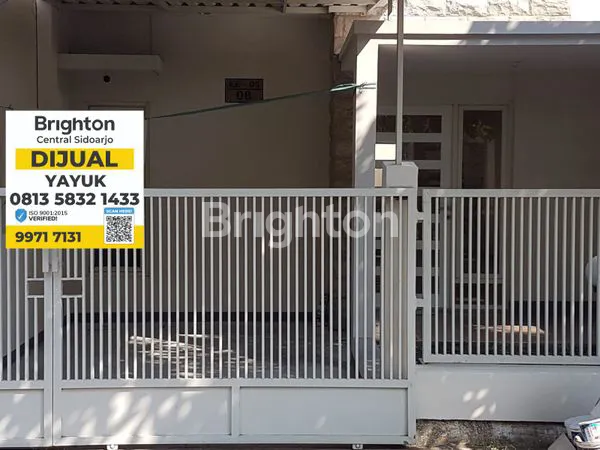 image PURI SURYA JAYA GEDANGAN (1)