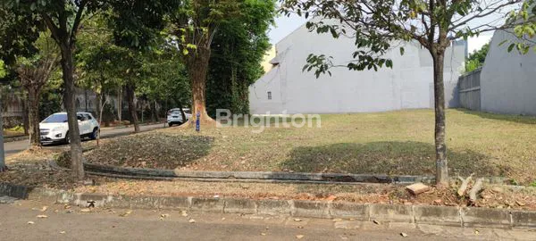 image KAVLING BSD GIRILOKA 2 (1)