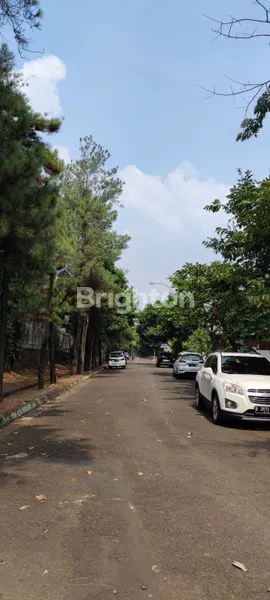 image KAVLING BSD GIRILOKA 2 (2)