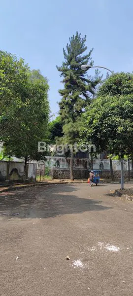 image KAVLING BSD GIRILOKA 2 (3)