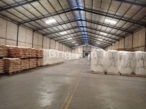image GUDANG MASPION ROMOKALISARI MURAH (1)