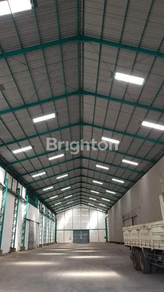 image GUDANG MASPION ROMOKALISARI SIAP HUNI (1)