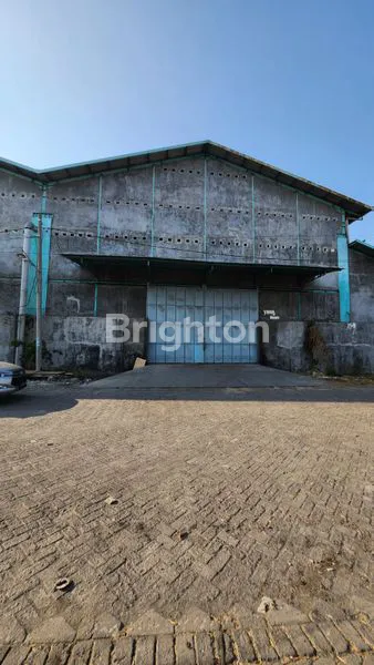 image GUDANG MASPION ROMOKALISARI SIAP HUNI (2)