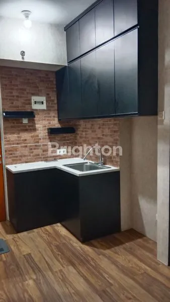 image APARTEMEN GUNAWANGSA TIDAR FURNISH (2)