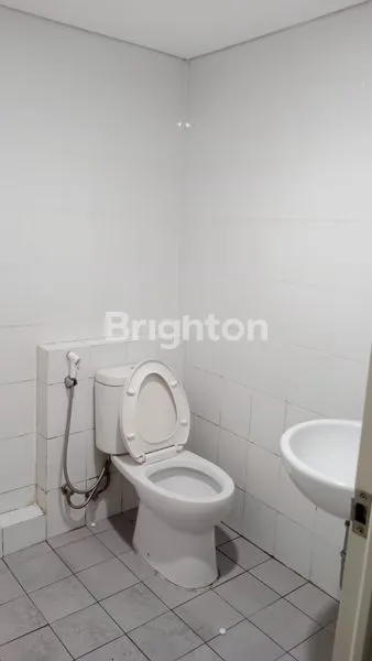 image APARTEMEN GUNAWANGSA TIDAR FURNISH (3)