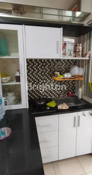 image APARTEMENT EDUCITY TOWER YALE  (8)